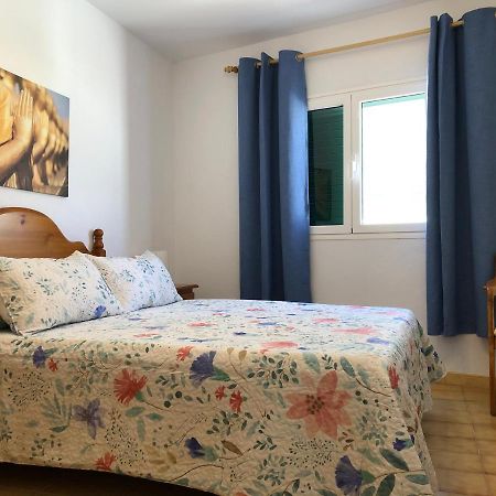 Villa Lanzarote - El Golfo Extérieur photo