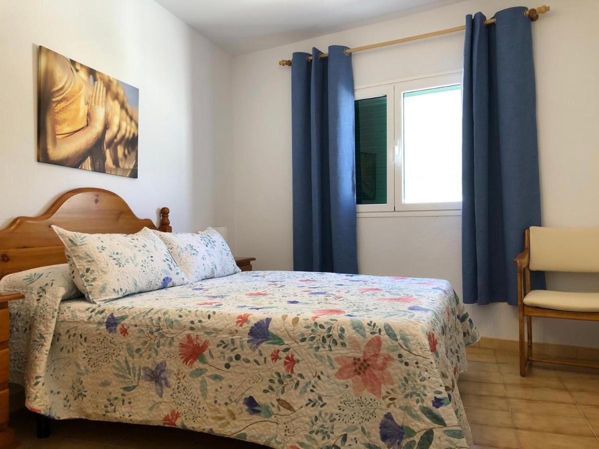 Villa Lanzarote - El Golfo Extérieur photo